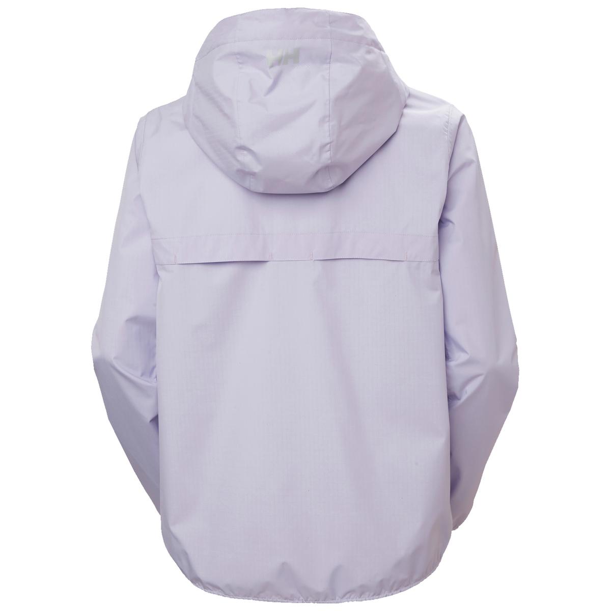 product/h/e/helly-hansen_53433-697_01-nw0224.jpg