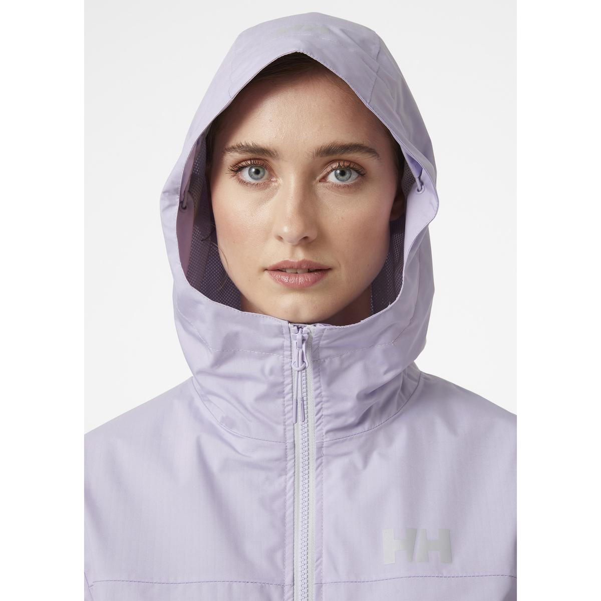 product/h/e/helly-hansen_53433-697_2-nw0224.jpg