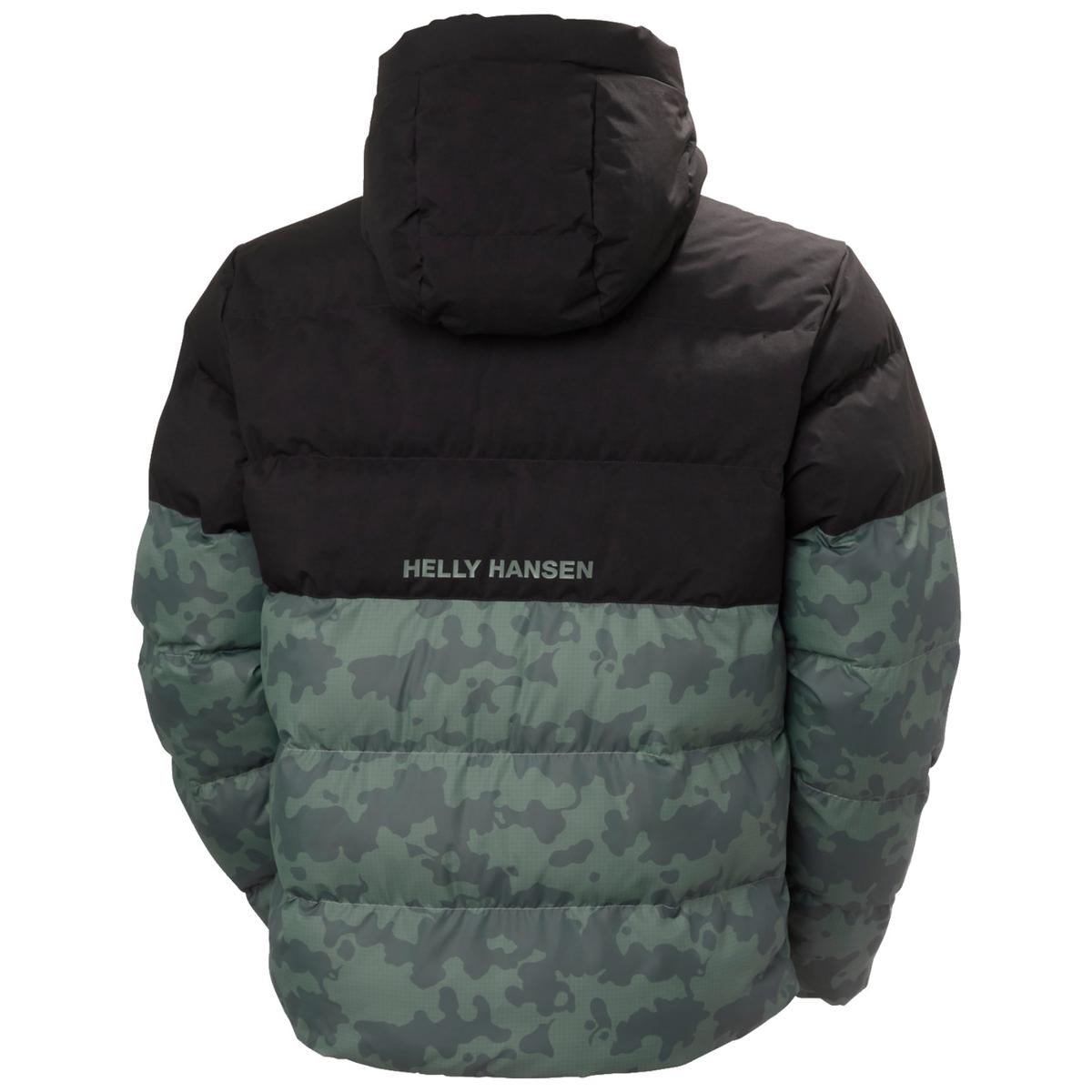 product/h/e/helly-hansen_53449-485_grey-cactus-urb-mono-camo_2.jpg