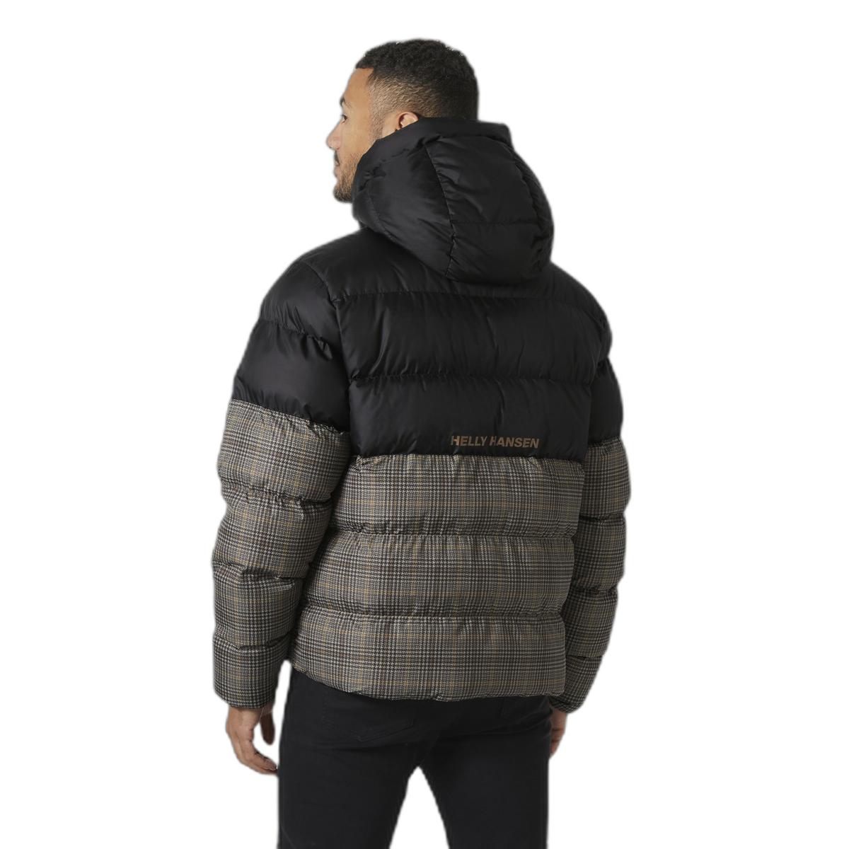 product/h/e/helly-hansen_53449-757_pebble-broxburn-plaid-aop_1.jpg