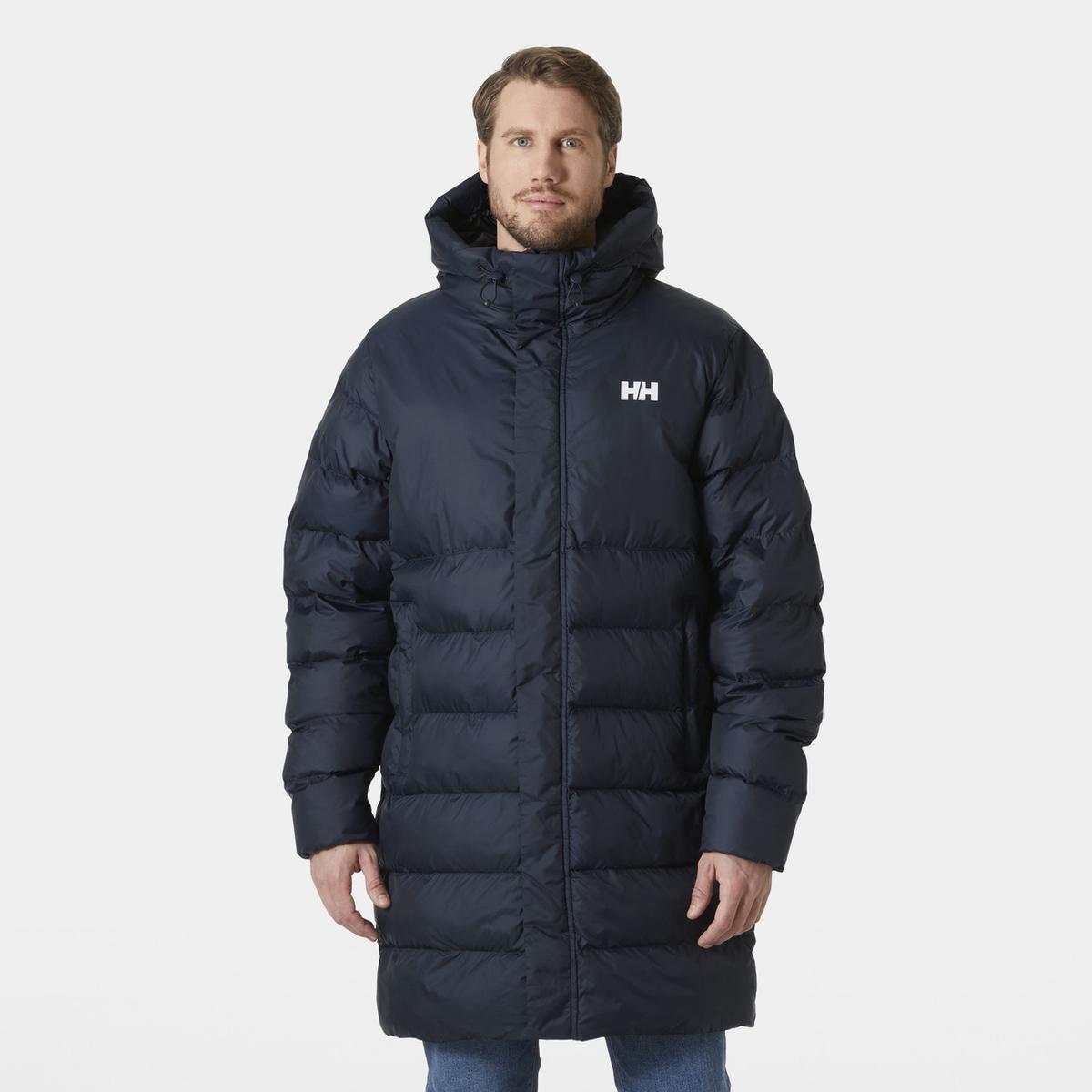 product/h/e/helly-hansen_53466-597_navy_3.jpg