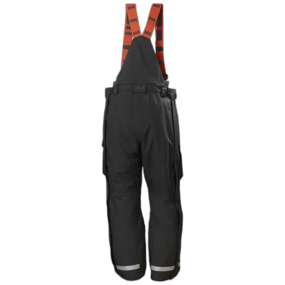 product/h/e/helly-hansen_53481-990_s_0_original-53481_990_s_1.jpg