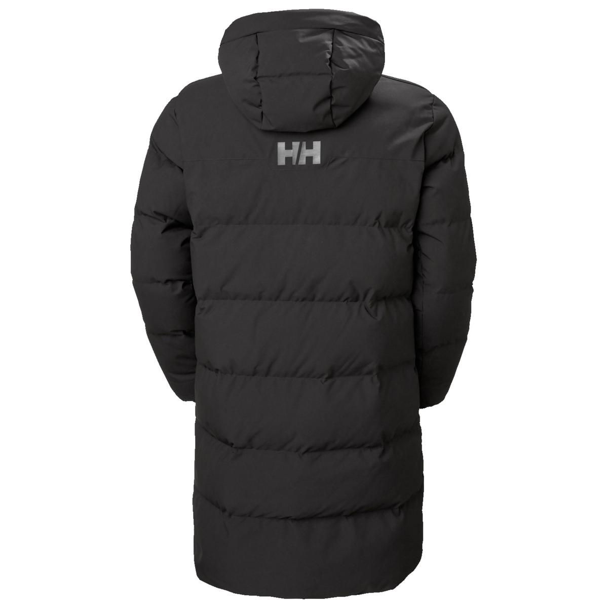 product/h/e/helly-hansen_53487-990_01-nw0224.jpg