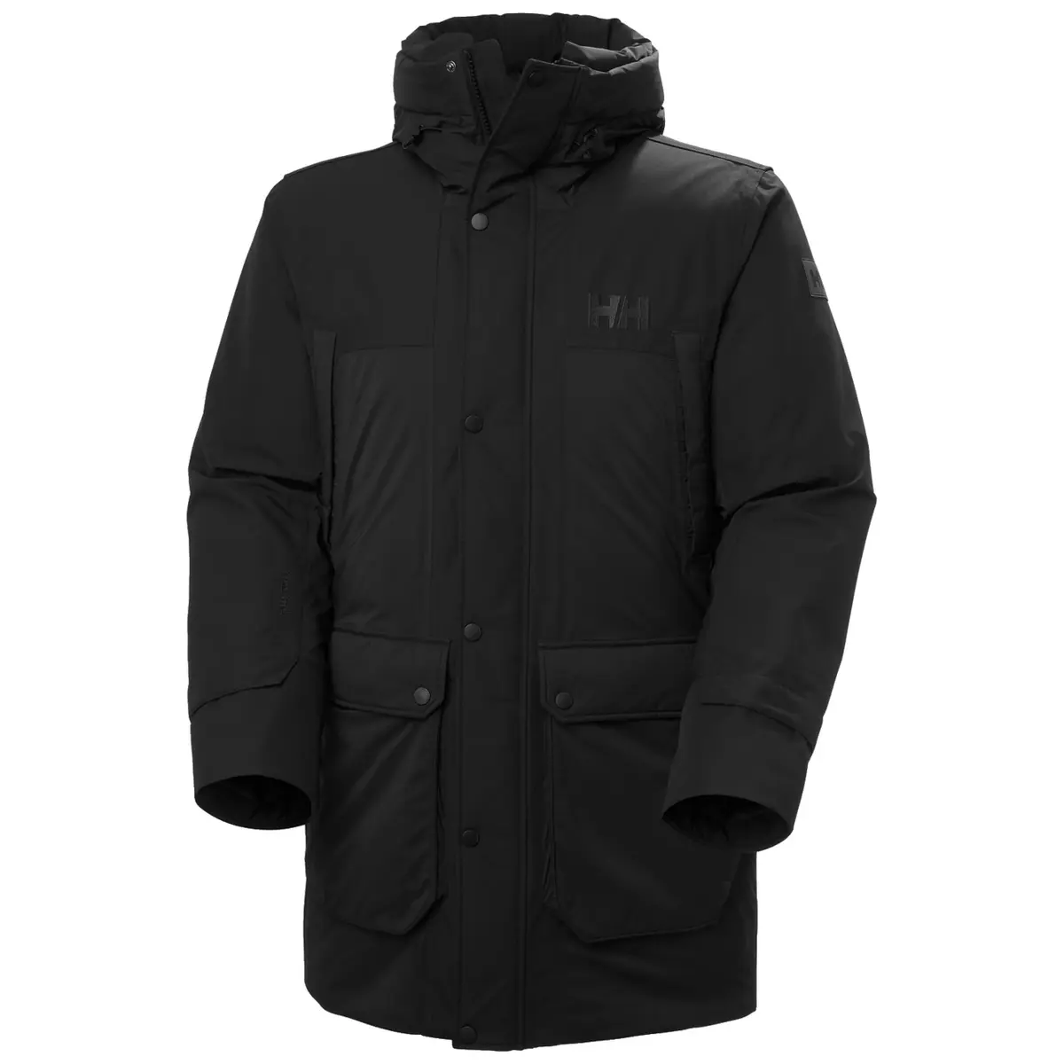 product/h/e/helly-hansen_53498-990_black_1.jpg