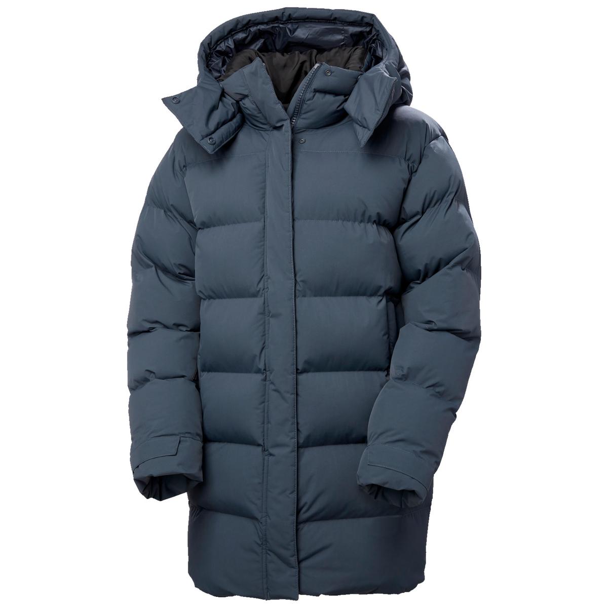 product/h/e/helly-hansen_53515-860_00-nw0224.jpg