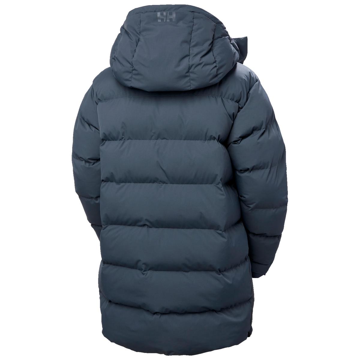 product/h/e/helly-hansen_53515-860_01-nw0224.jpg
