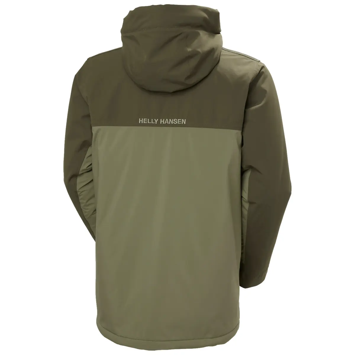 product/h/e/helly-hansen_53518-431_utility-green_2.jpg