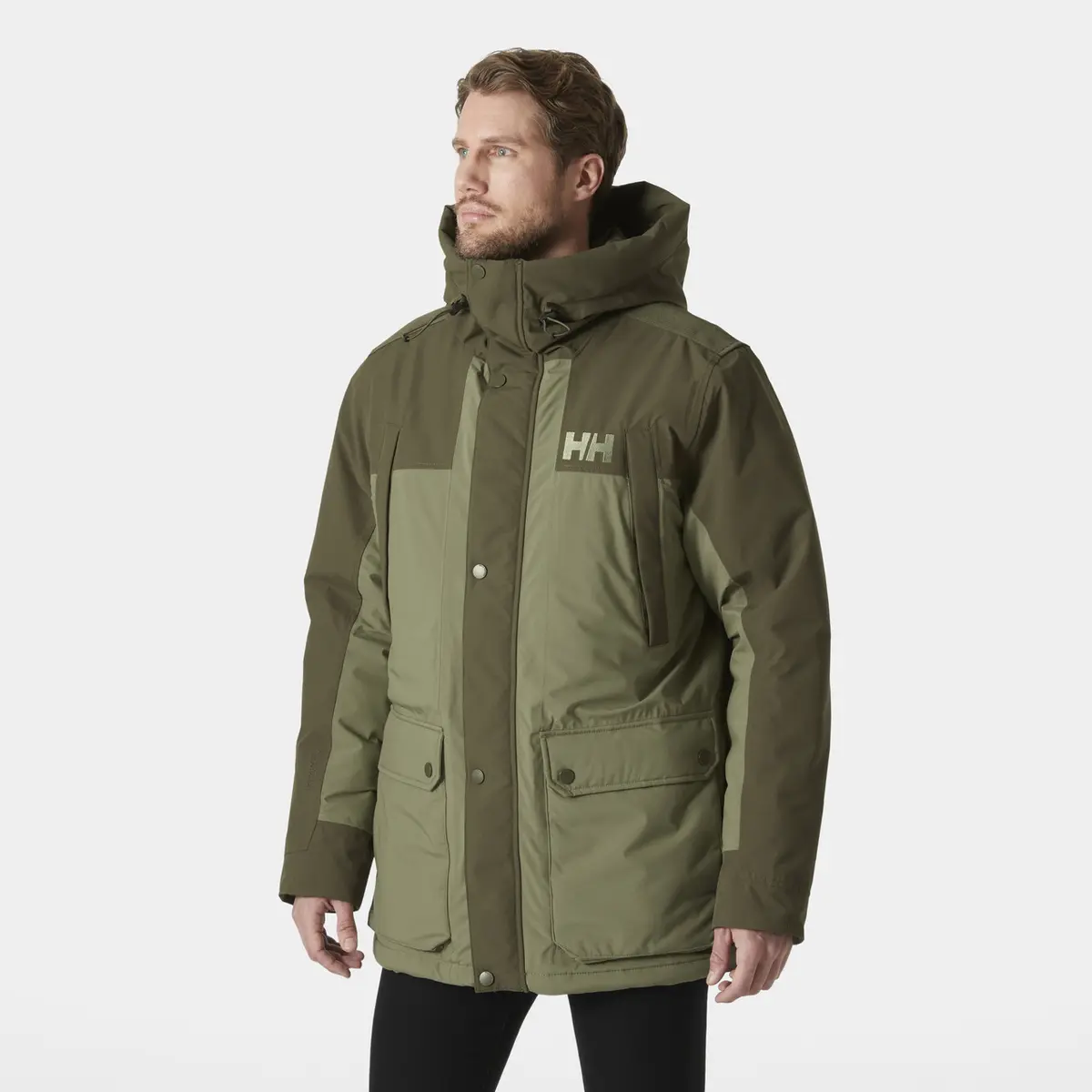 product/h/e/helly-hansen_53518-431_utility-green_3.jpg