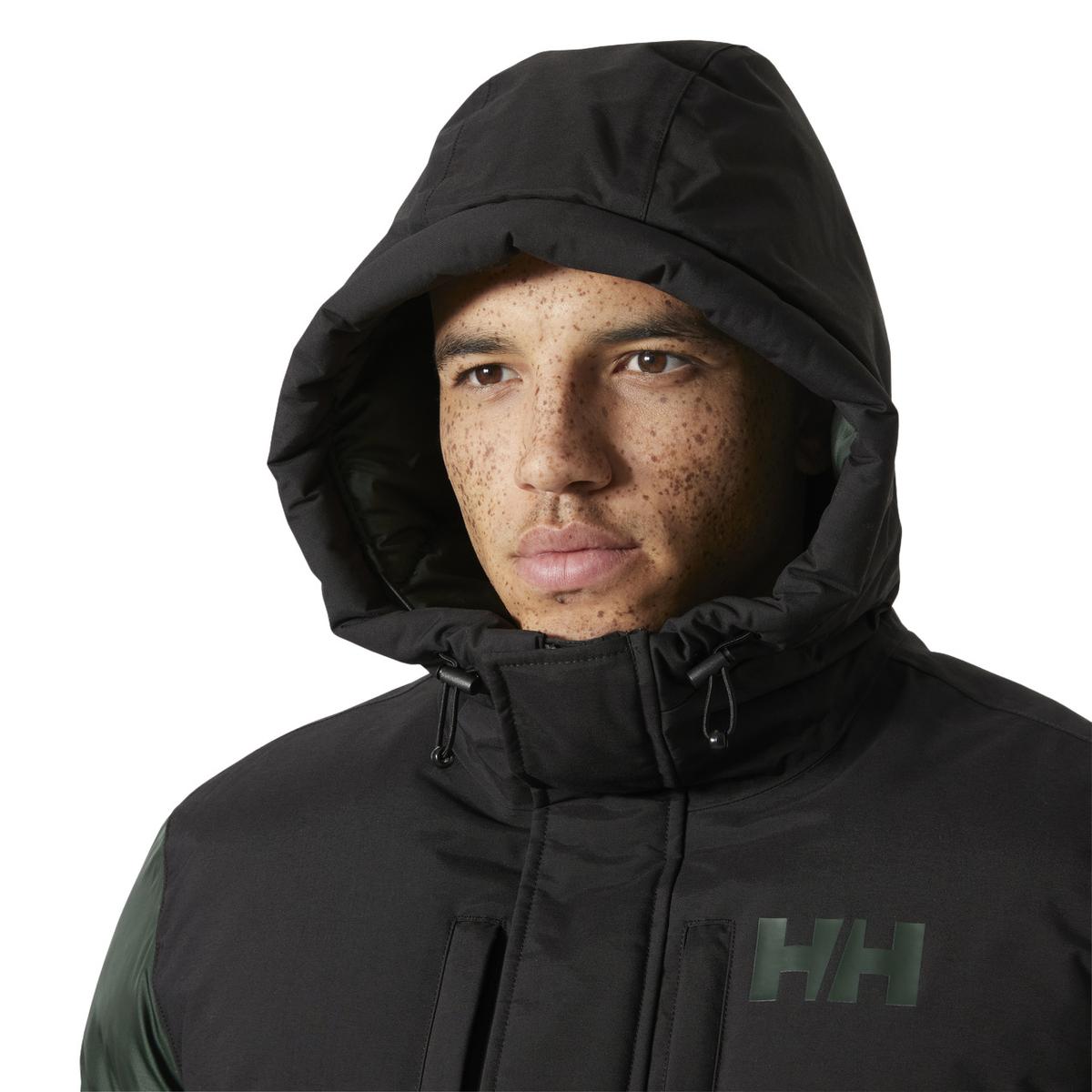 product/h/e/helly-hansen_53522-418_dark-jungle_1.jpg