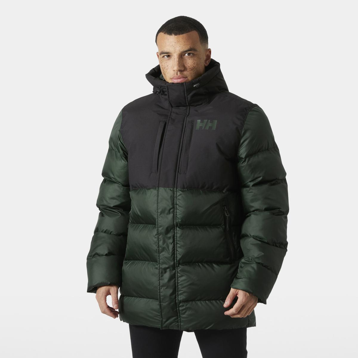 product/h/e/helly-hansen_53522-418_dark-jungle_4.jpg