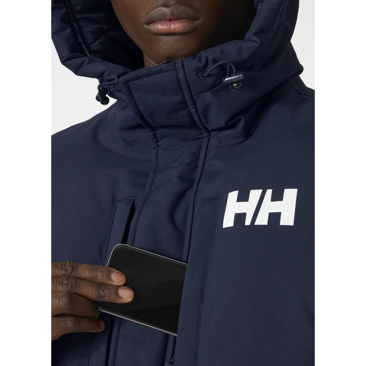 product/h/e/helly-hansen_53522-606_5-nw0224.jpg