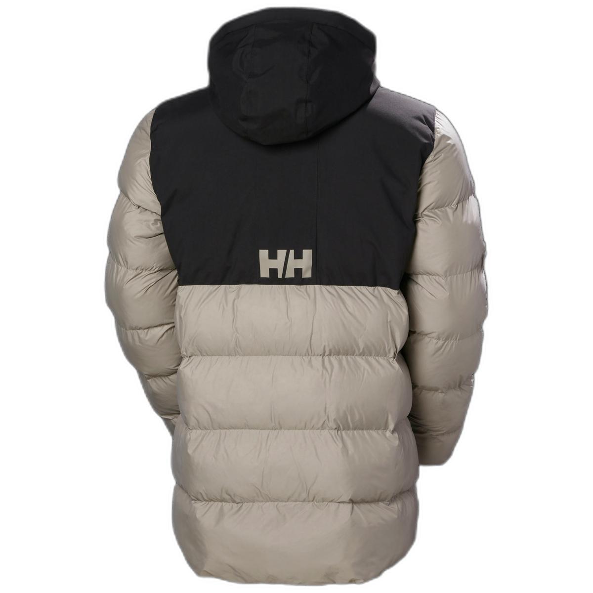 product/h/e/helly-hansen_53522-885_1.jpg