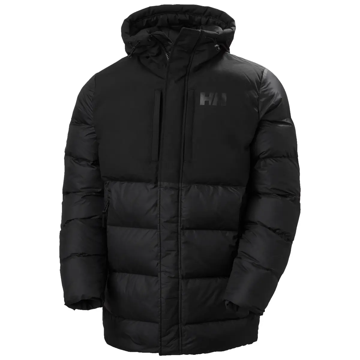 product/h/e/helly-hansen_53522-990_00-nw140224.jpg