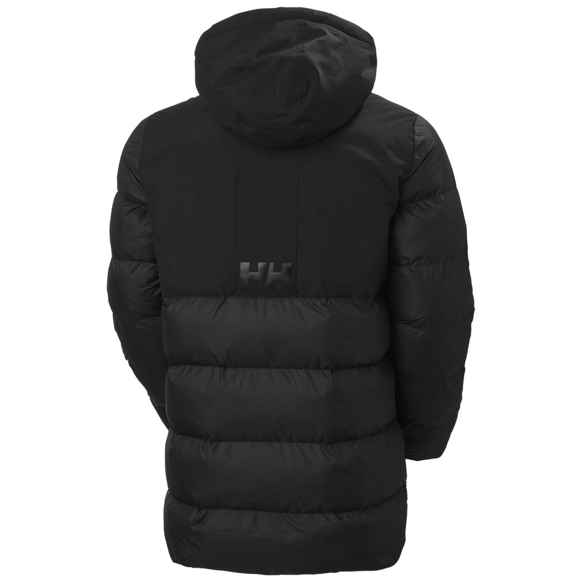 product/h/e/helly-hansen_53522-990_1-nw140224.jpg