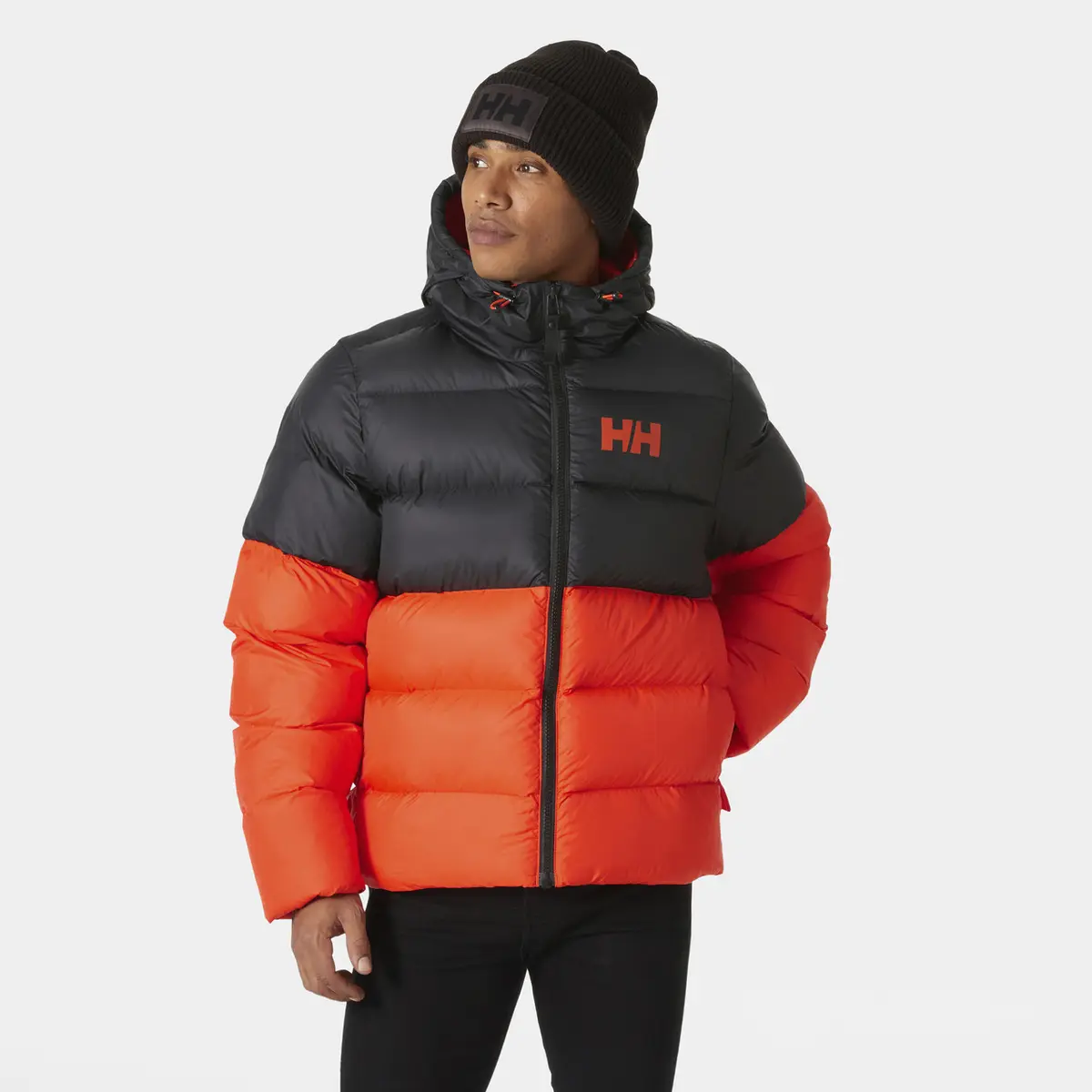 product/h/e/helly-hansen_53523-147_cherry-tomato_1_1.jpg
