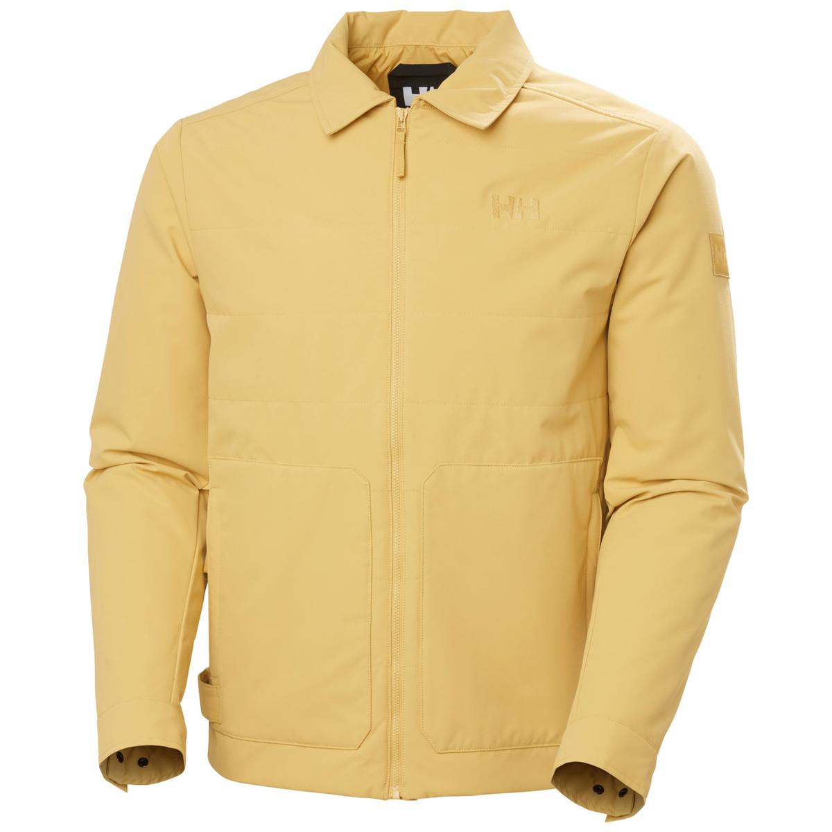 product/h/e/helly-hansen_53530-389_beige_1.jpg