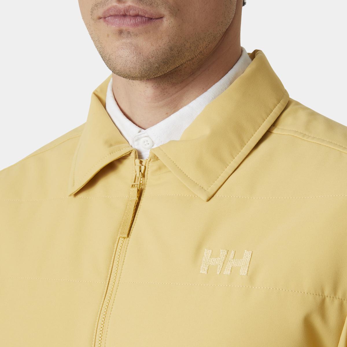 product/h/e/helly-hansen_53530-389_beige_5.jpg