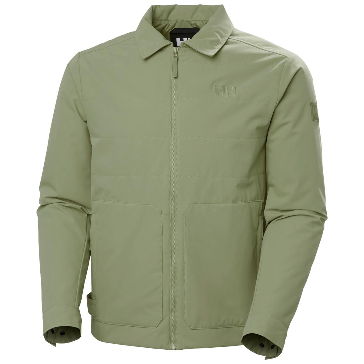 product/h/e/helly-hansen_53530-421_lav-green_1.jpg