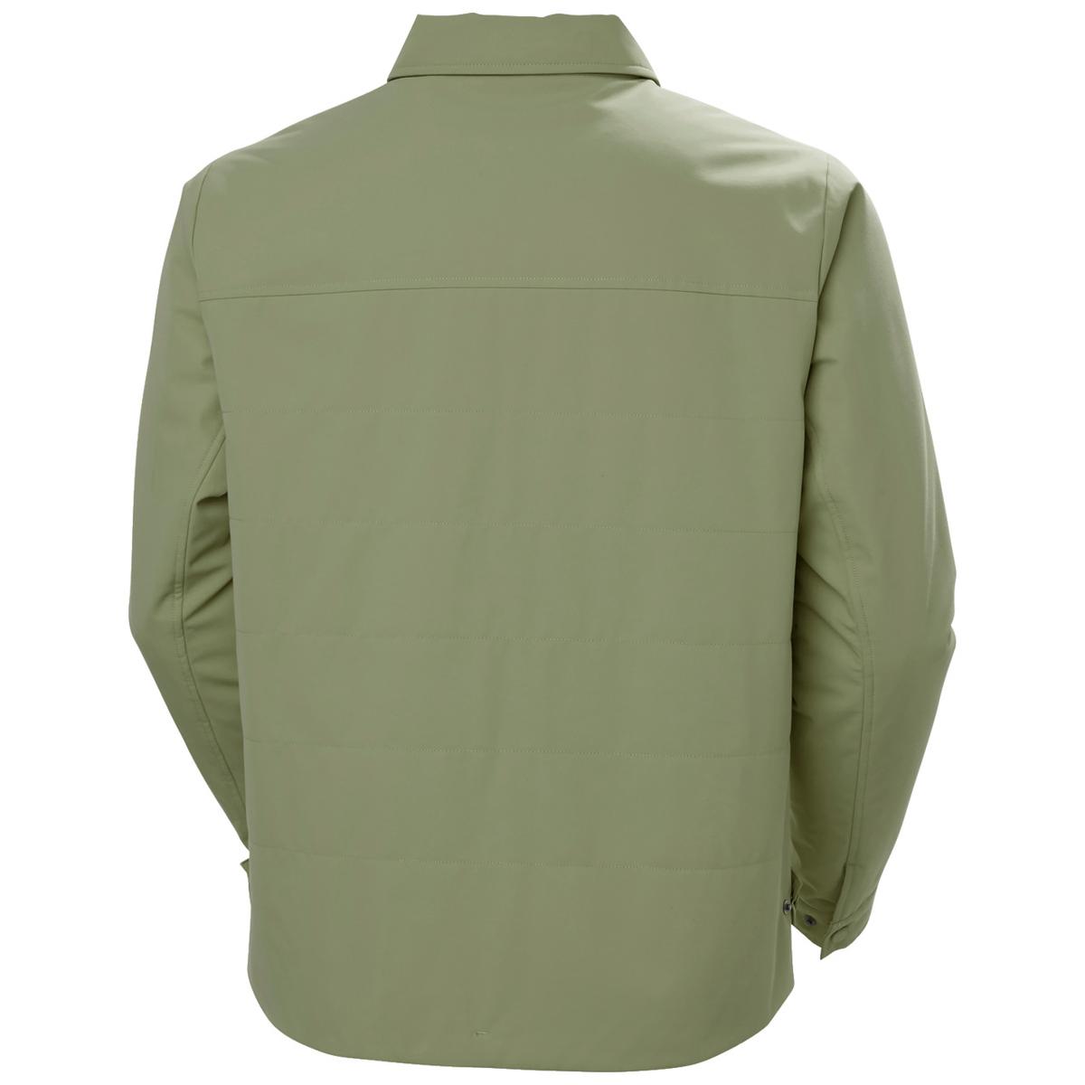 product/h/e/helly-hansen_53530-421_lav-green_2.jpg