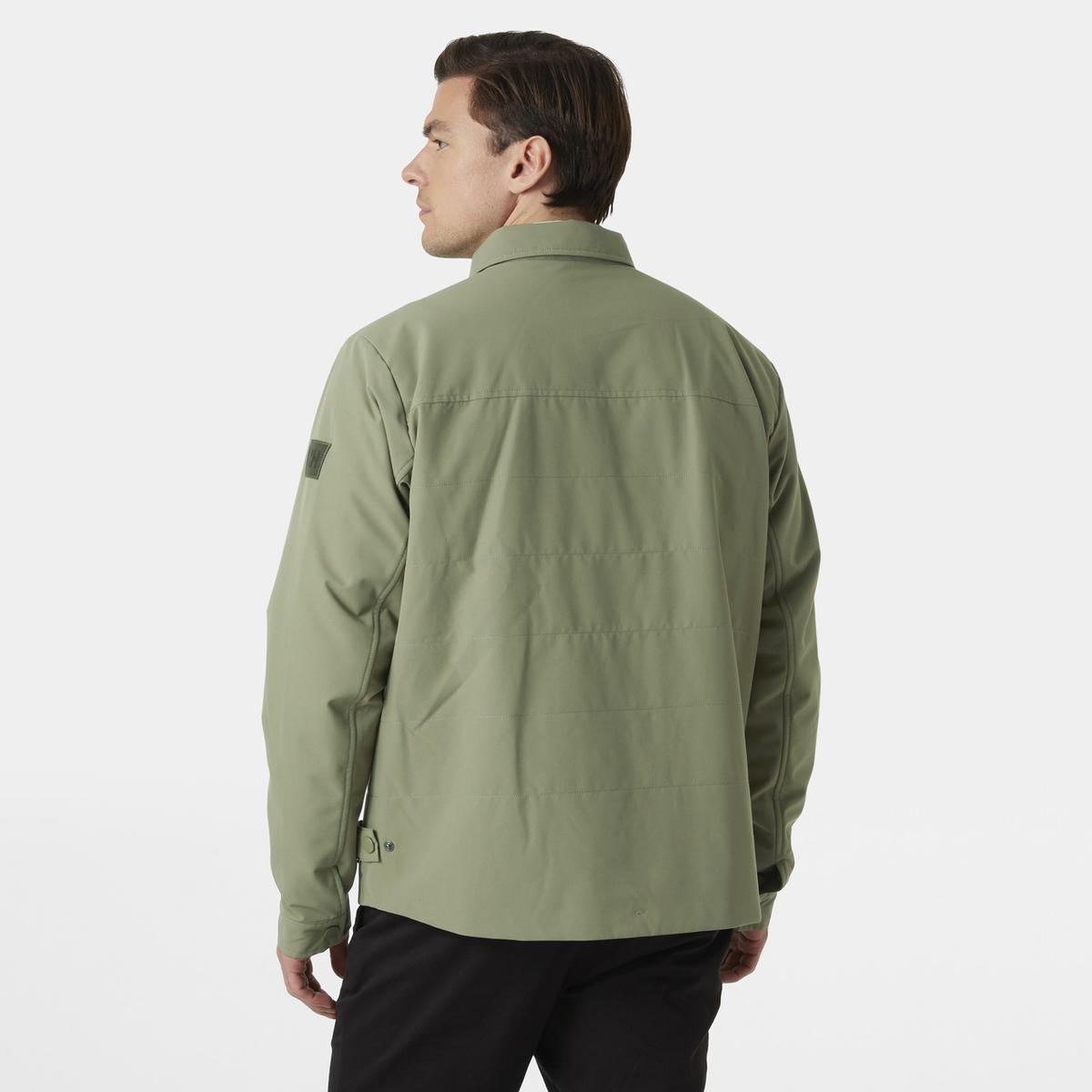 product/h/e/helly-hansen_53530-421_lav-green_4.jpg