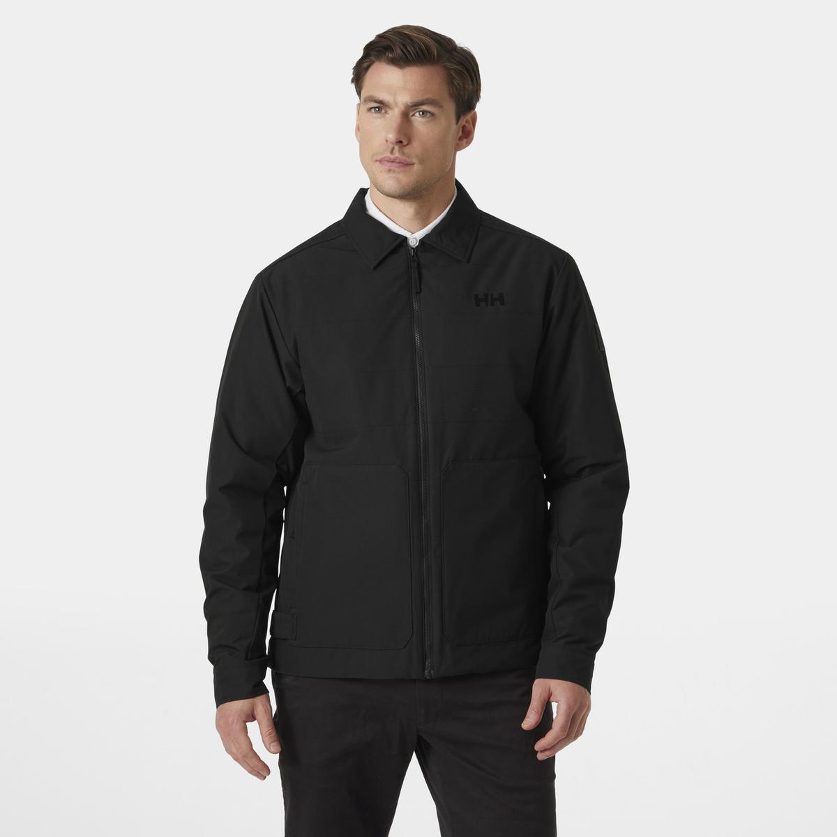 product/h/e/helly-hansen_53530-990_black_3.jpg