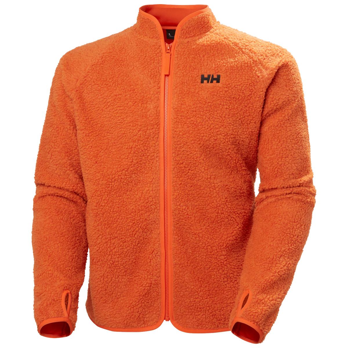 product/h/e/helly-hansen_53536-300_patrol-orange_1.jpg