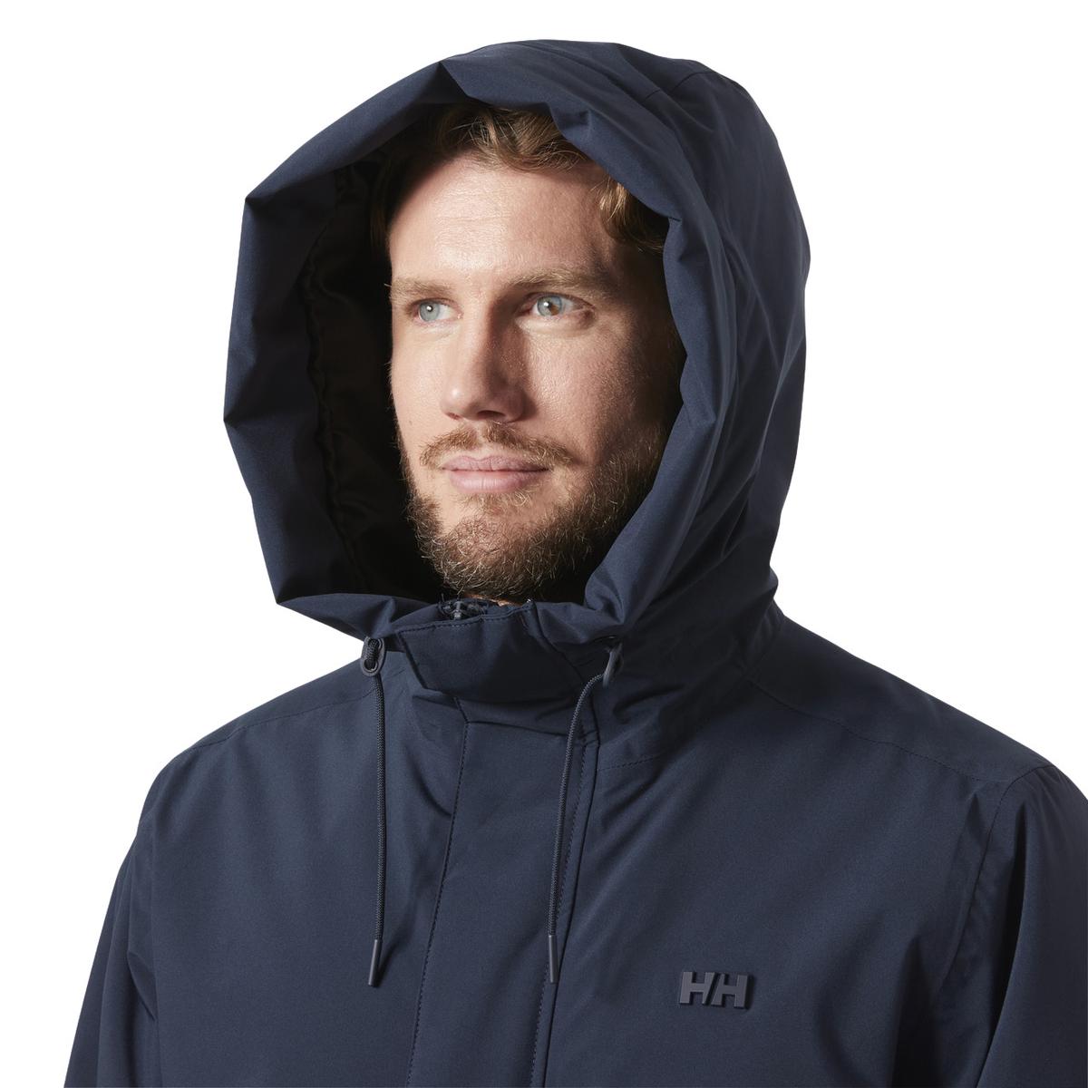product/h/e/helly-hansen_53541-598_navy_2.jpg