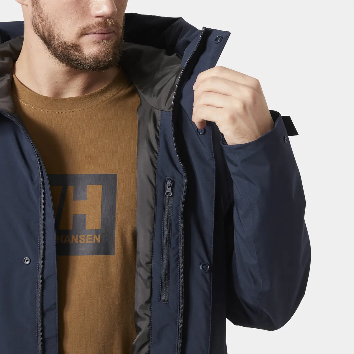 product/h/e/helly-hansen_53541-598_navy_6.jpg