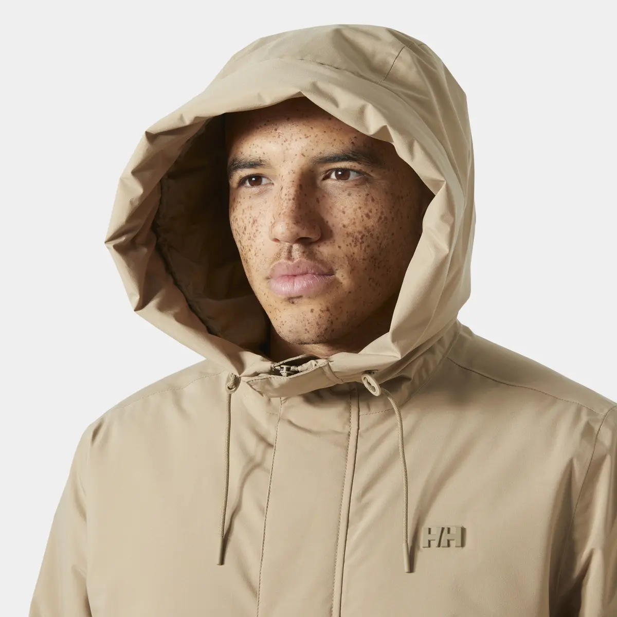 product/h/e/helly-hansen_53541-757_pebble_4.jpg