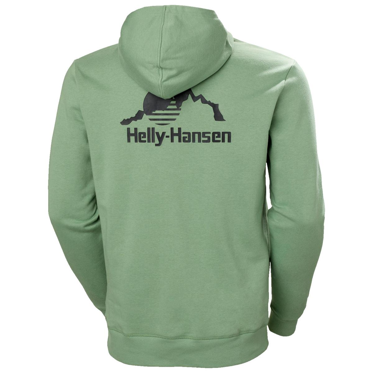 product/h/e/helly-hansen_53582-408_01-nw0224.jpg