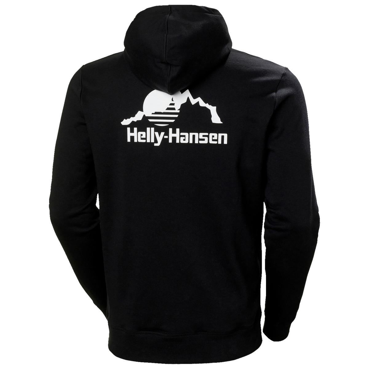 product/h/e/helly-hansen_53582-992_01-nw0224.jpg