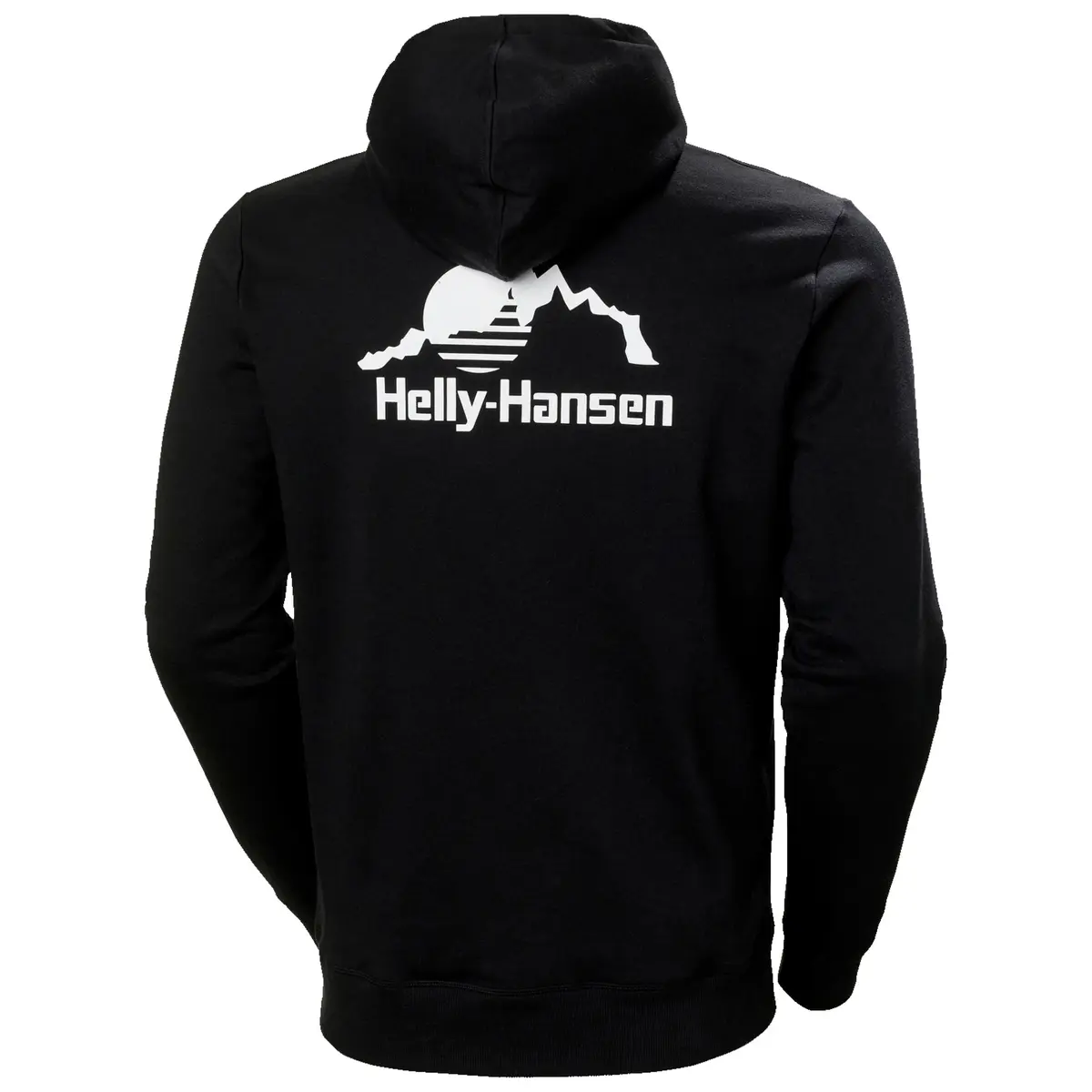 product/h/e/helly-hansen_53582-992_01-nw0224.jpg