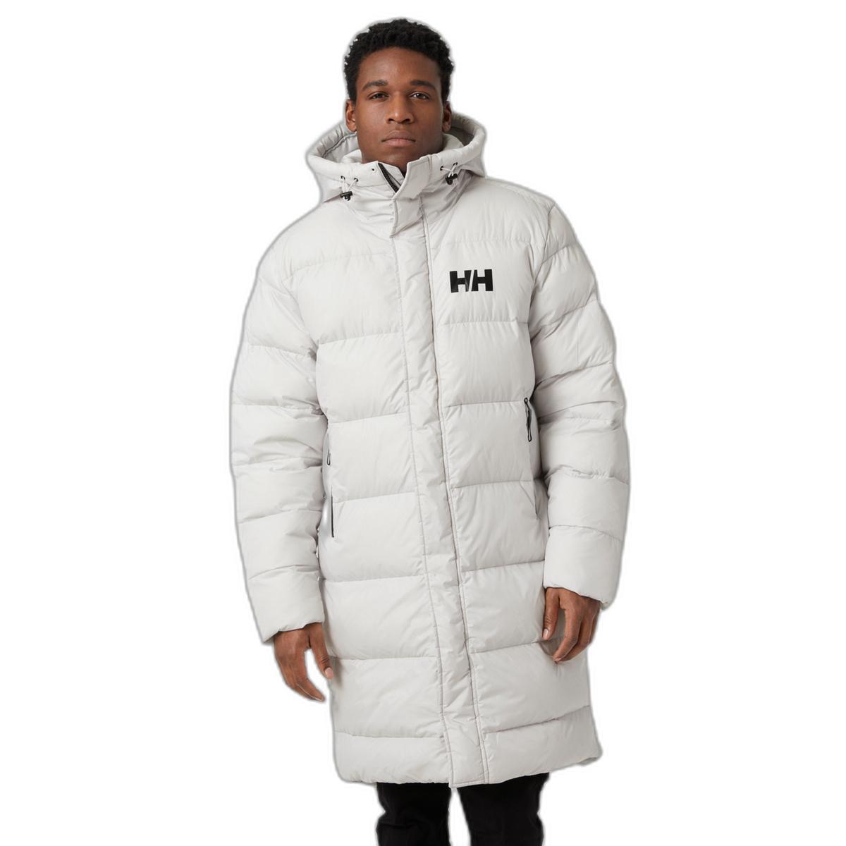 product/h/e/helly-hansen_53599-823_a_0_original-53599_823_a_1.jpg