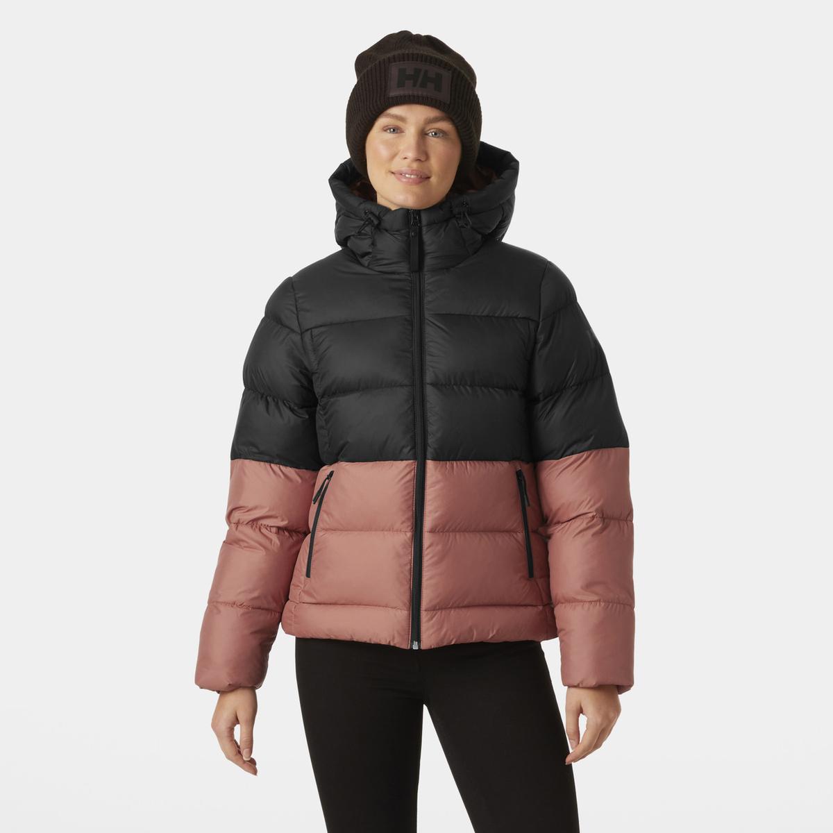 product/h/e/helly-hansen_53612-084_cedarwood_1_1.jpg