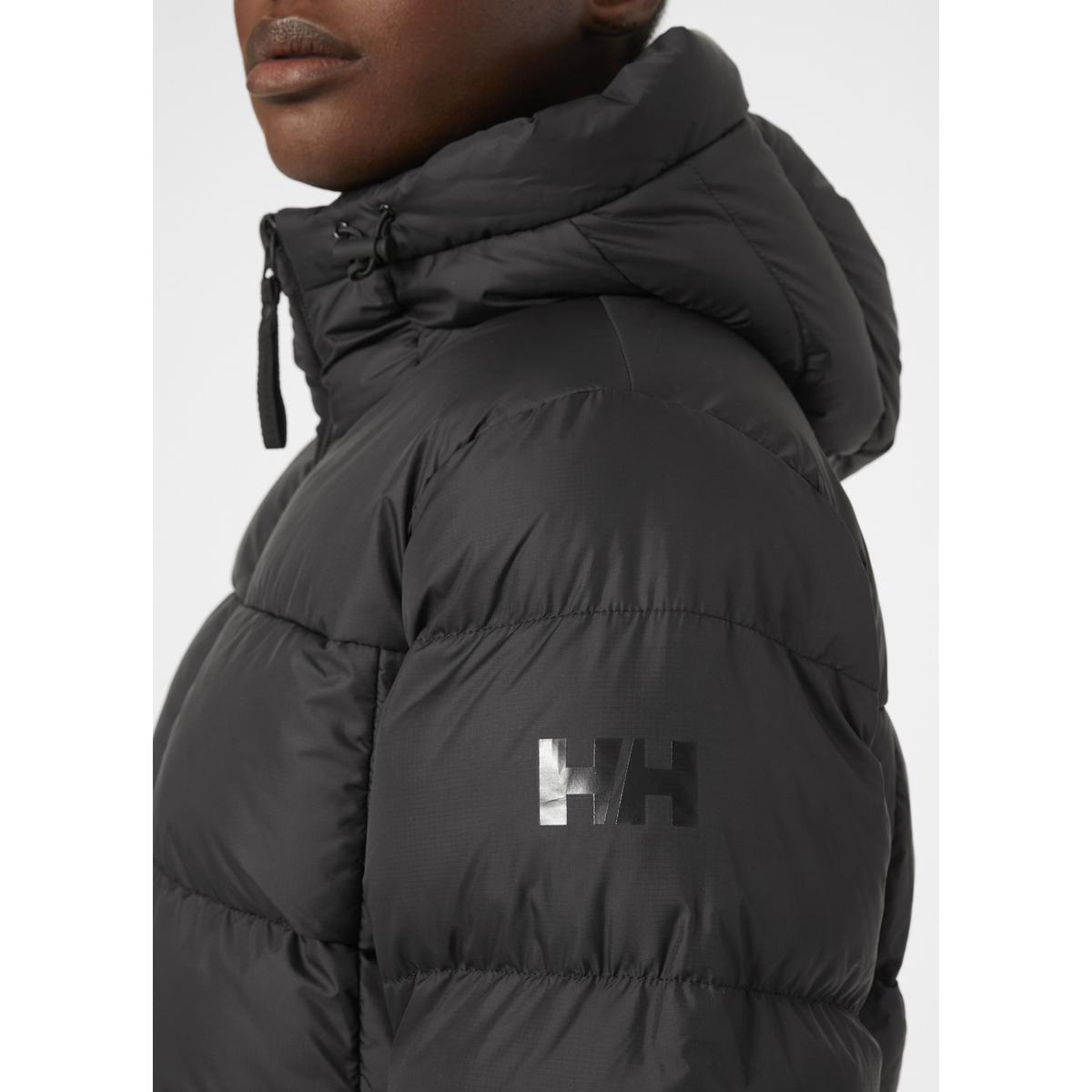 product/h/e/helly-hansen_53612-990_5-nw140224.jpg