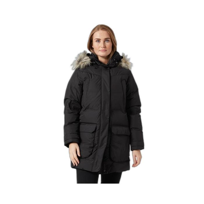 product/h/e/helly-hansen_53619-990_3.jpg