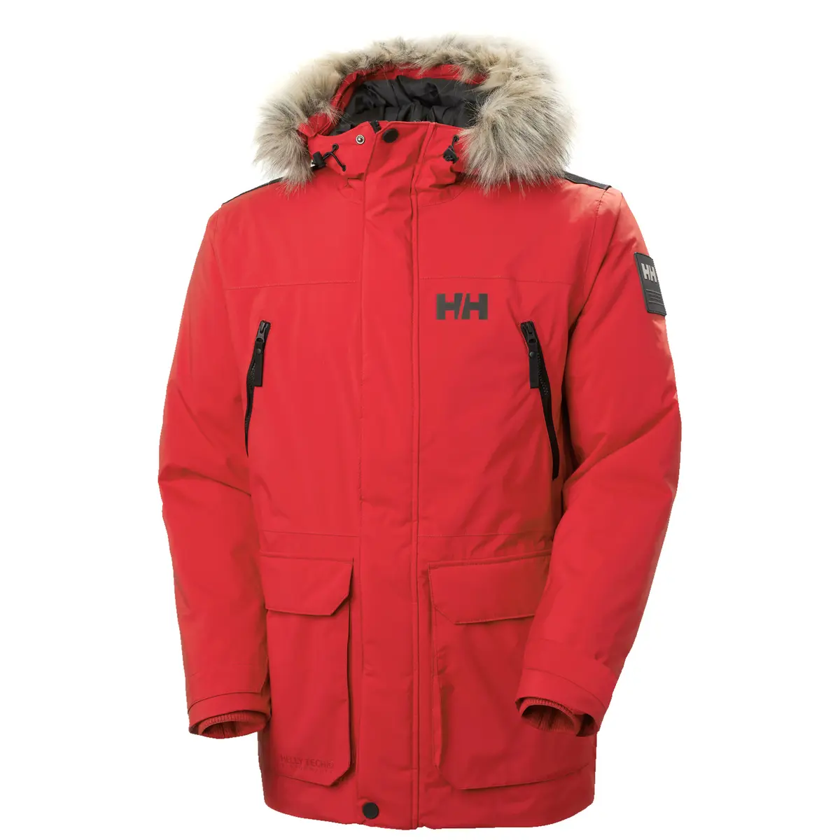 product/h/e/helly-hansen_53630-162_00-nw140224.jpg
