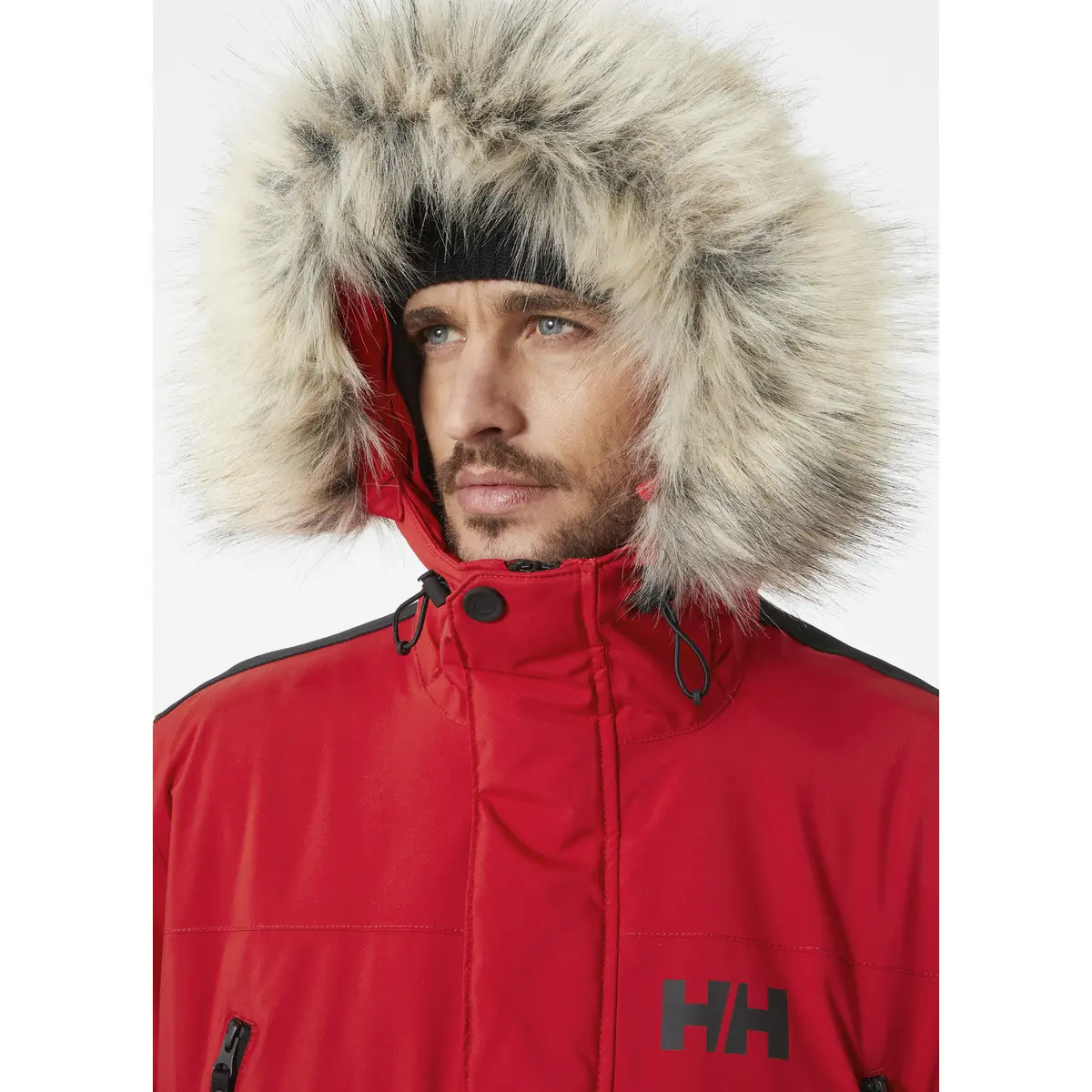 product/h/e/helly-hansen_53630-162_2-nw140224.jpg