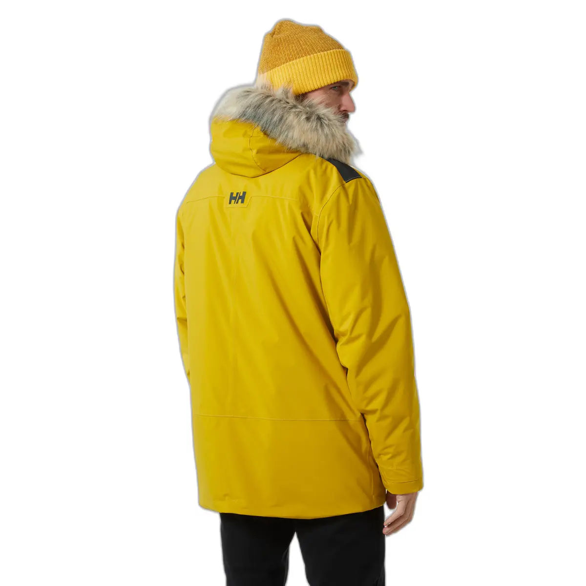 product/h/e/helly-hansen_53630-340_4.jpg