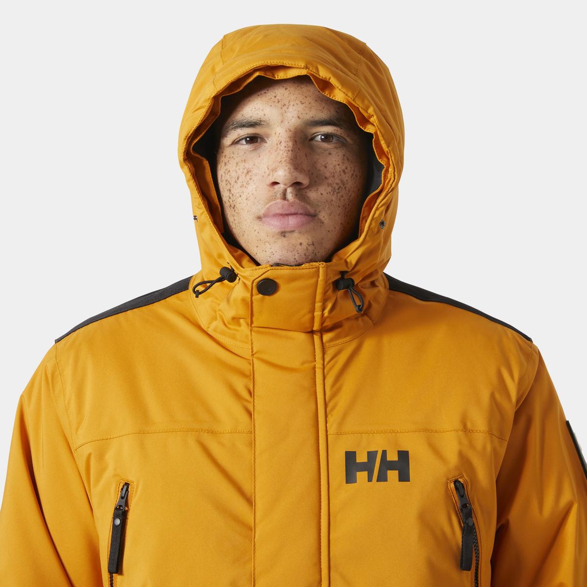 product/h/e/helly-hansen_53630-399_mustard_3.jpg