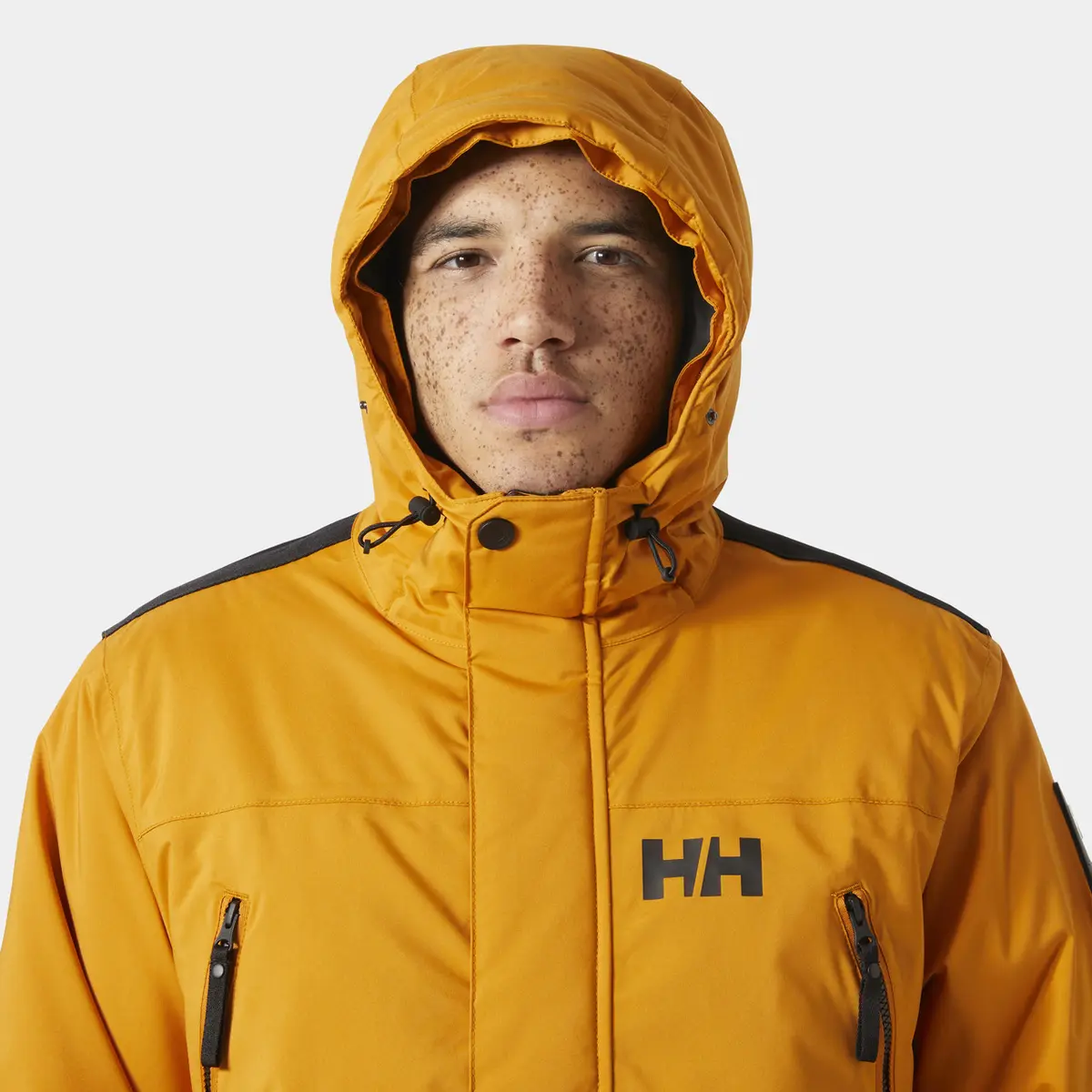 product/h/e/helly-hansen_53630-399_mustard_3.jpg