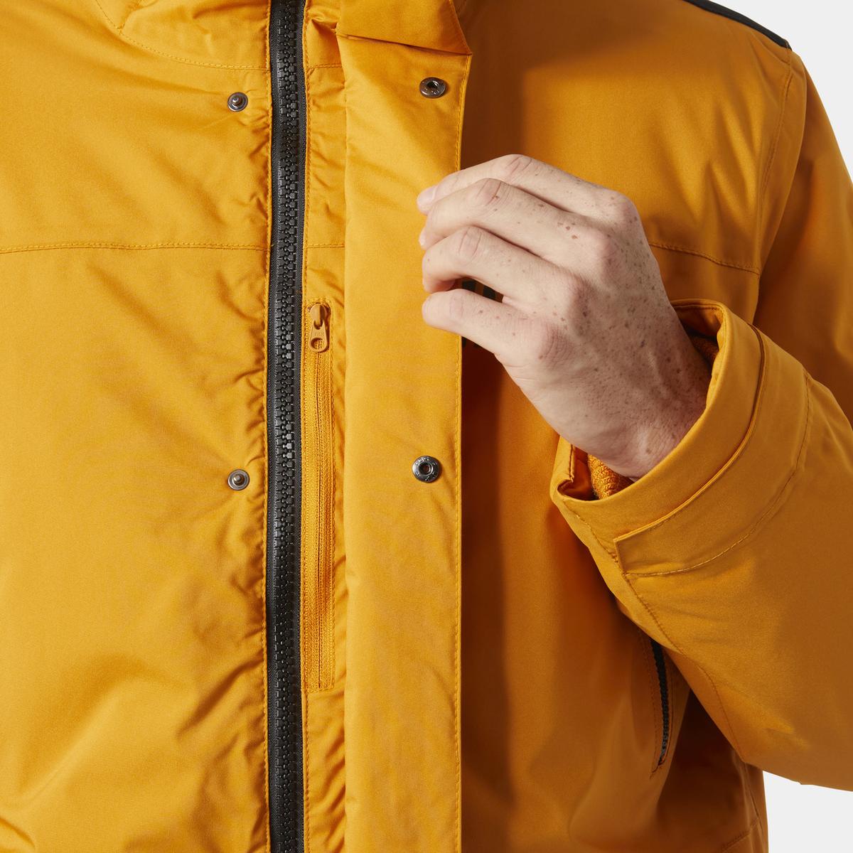 product/h/e/helly-hansen_53630-399_mustard_8.jpg