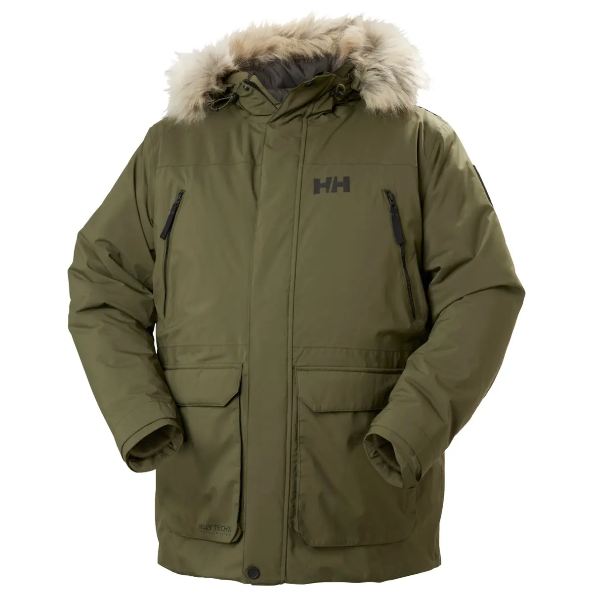 product/h/e/helly-hansen_53630-431_00-nw140224.jpg