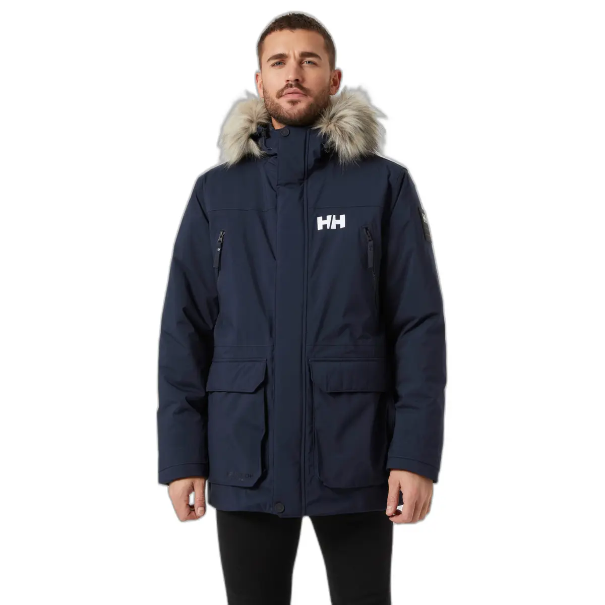 product/h/e/helly-hansen_53630-597_0.jpg