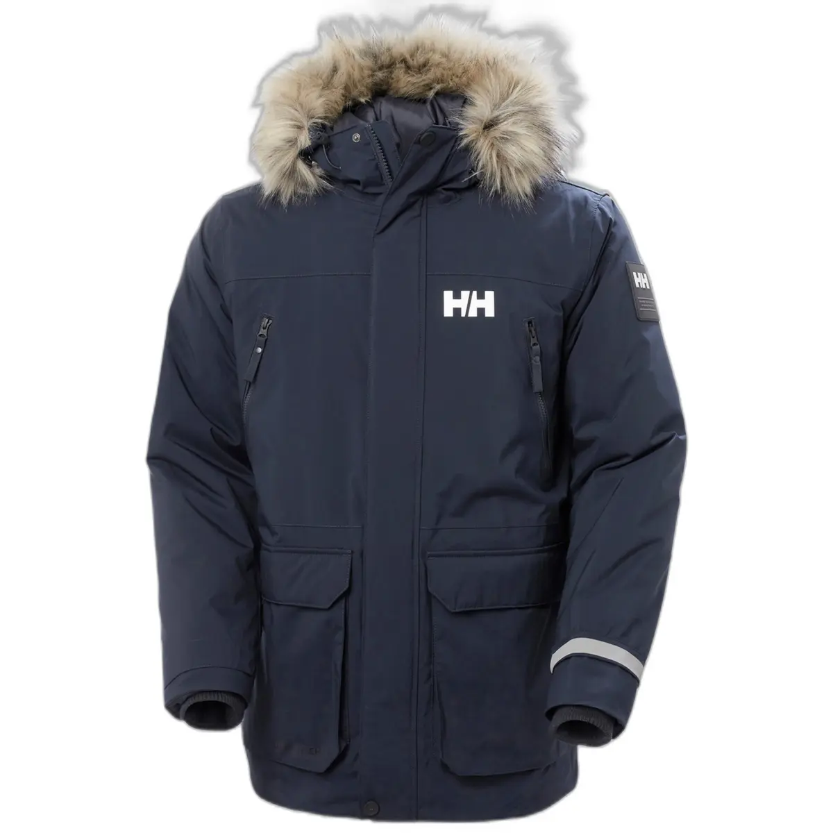 product/h/e/helly-hansen_53630-597_1.jpg
