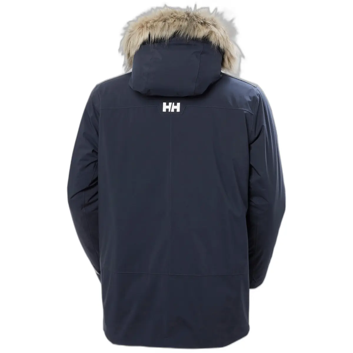 product/h/e/helly-hansen_53630-597_2.jpg