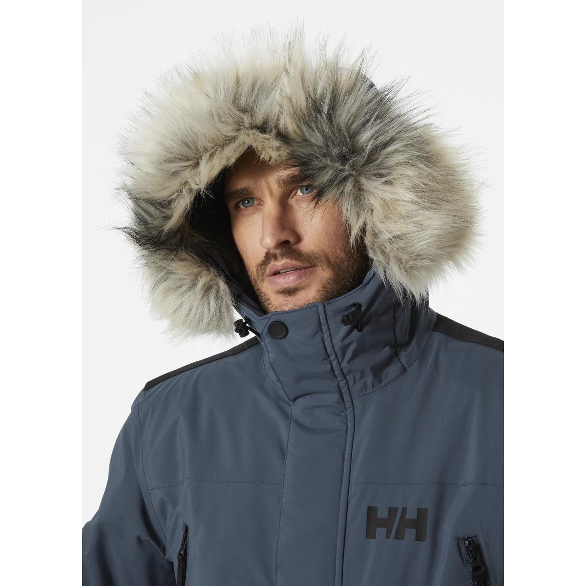 product/h/e/helly-hansen_53630-860_2-nw140224.jpg
