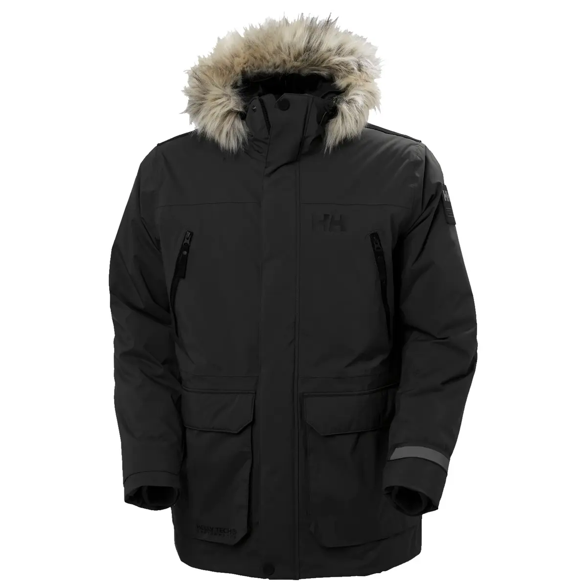 product/h/e/helly-hansen_53630-990_00-nw140224.jpg