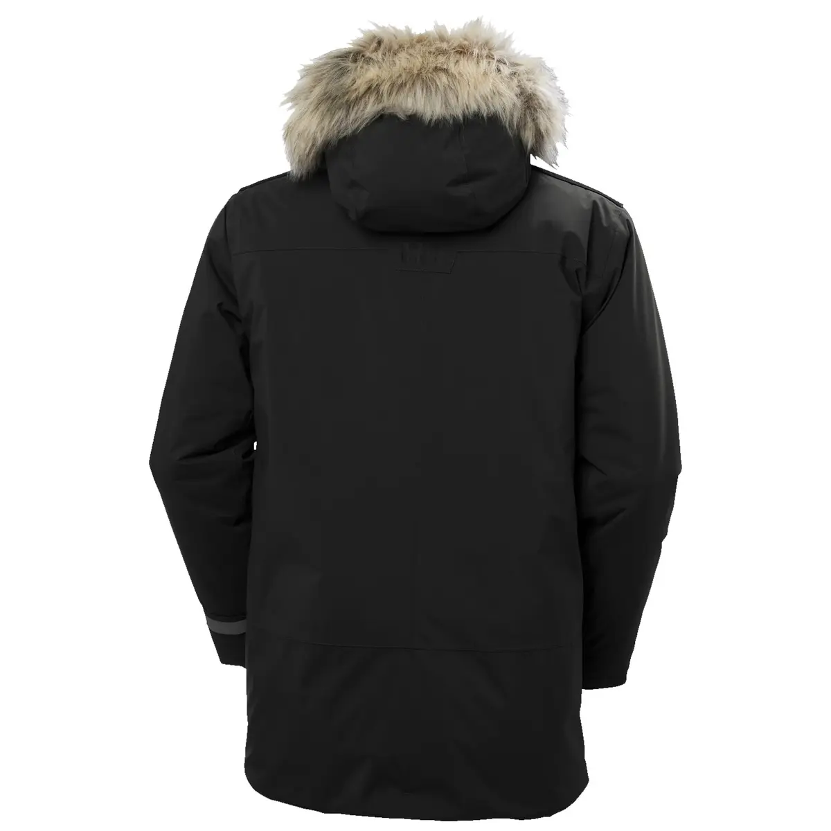 product/h/e/helly-hansen_53630-990_01-nw140224.jpg
