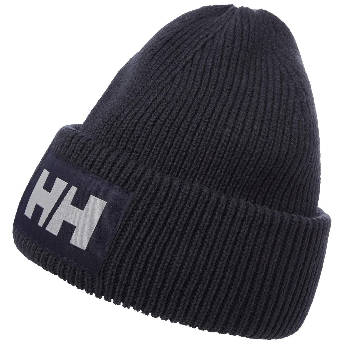 product/h/e/helly-hansen_53648-597_00-nw0224.jpg